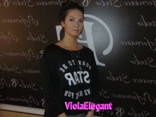 ViolaElegant