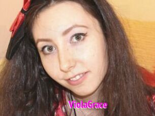 ViolaGrace