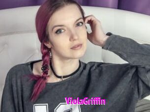 ViolaGriffin