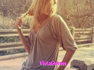 Viola_Gvenss