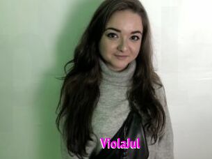 ViolaJul