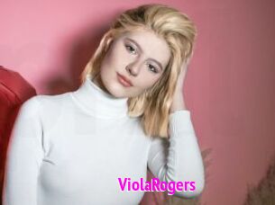 ViolaRogers