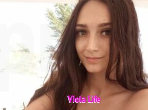 Viola_Life Porn Loverz