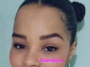 Violet_Arias