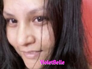 Violet_Belle