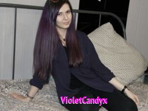 VioletCandyx