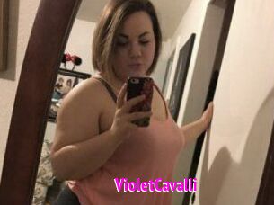 Violet_Cavalli