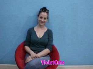 VioletCute