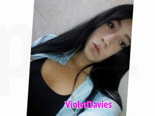 VioletDavies