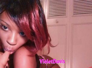 Violet_Davis