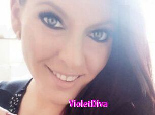 VioletDiva
