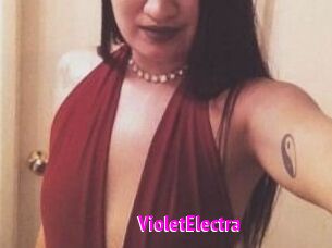 VioletElectra