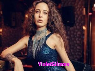 VioletGilmore Porn Loverz