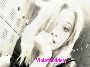 VioletGoddess