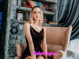 VioletLegran