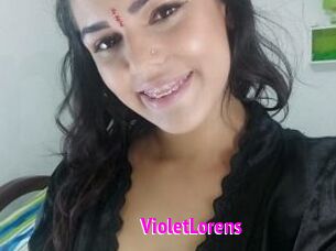 VioletLorens