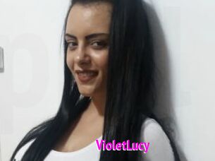 VioletLucy