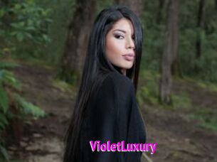 VioletLuxury