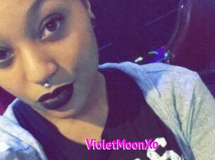 VioletMoonXo