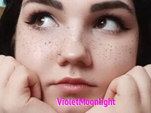 VioletMoonlight