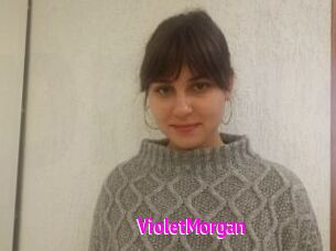 VioletMorgan