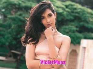 VioletMunz