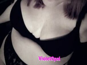 VioletOpal
