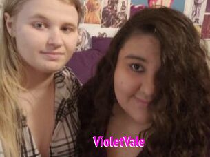 VioletVale