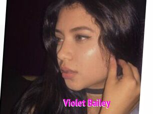 Violet_Bailey