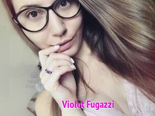 Violet_Fugazzi