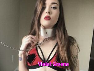 Violet_Greene