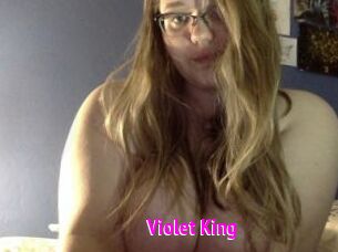 Violet_King