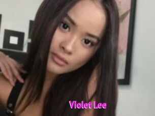 Violet_Lee