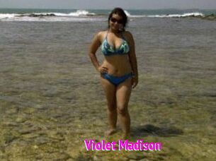 Violet_Madison