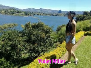 Violet_Miller