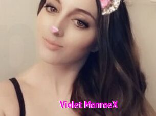 Violet_MonroeX