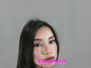 Violet_Moons