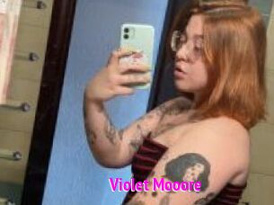 Violet_Mooore