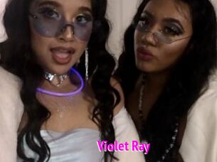 Violet_Ray