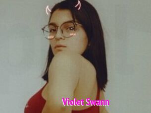 Violet_Swann Porn Loverz