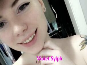 Violet_Sylph