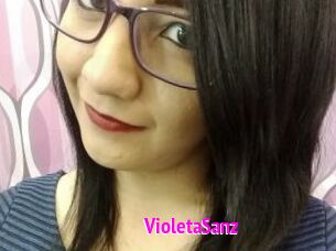VioletaSanz