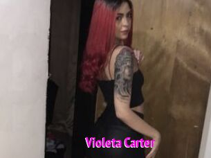 Violeta_Carter