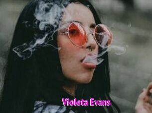 Violeta_Evans