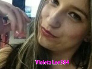 Violeta_Lee584