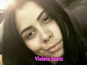 Violeta_Saenz Porn Loverz