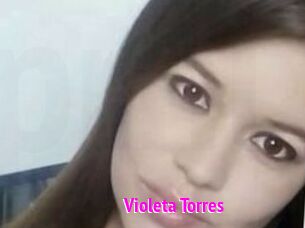 Violeta_Torres