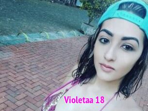 Violetaa_18