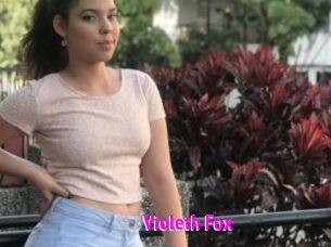Violeth_Fox