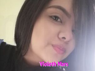 Violeth_Mars